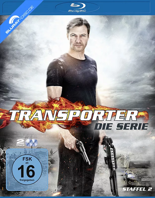 transporter---die-serie-staffel-2-neu.webp