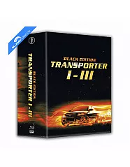 transporter---die-trilogie-limited-mediabook-edition-black-edition-cover-c-3-blu-ray---3-dvd-de_klein.webp