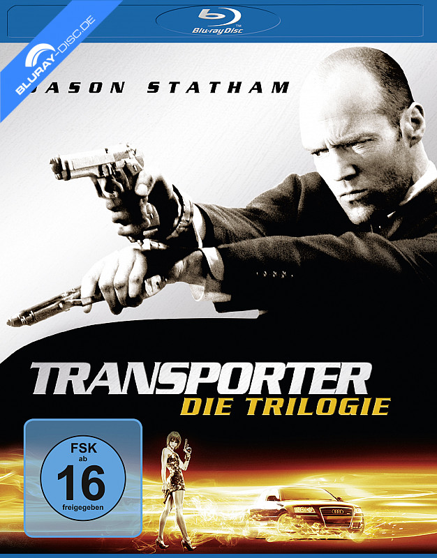 transporter---die-trilogie-neu.webp