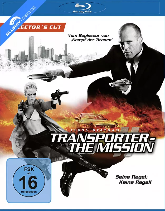 transporter---the-mission-extended-directors-cut-neu.webp