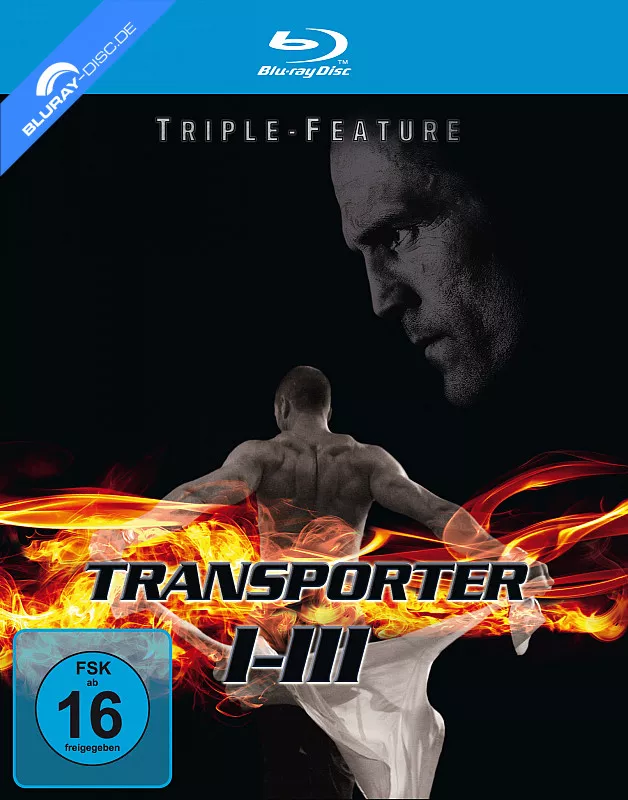 transporter-1-3-triple-feature-neu.webp