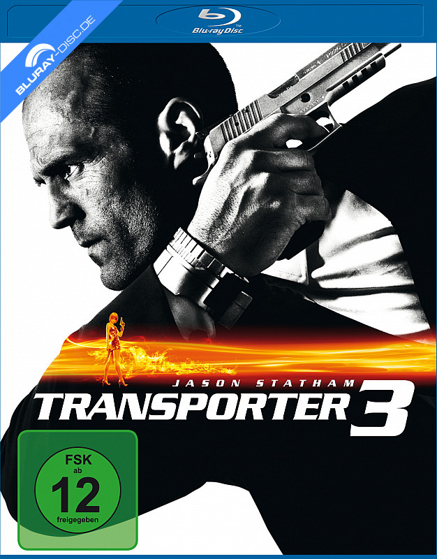 transporter-3-neu.webp