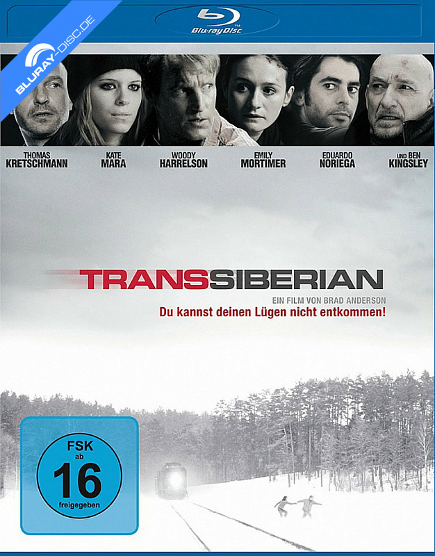 transsiberian-2008-neu.webp