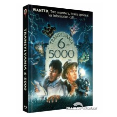 transylvania-6-5000-limited-mediabook-edition-cover-a.jpg