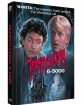 Transylvania 6-5000 (Limited Mediabook Edition) (Cover B) Blu-ray