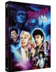 Transylvania 6-5000 (Limited Mediabook Edition) (Cover C) Blu-ray