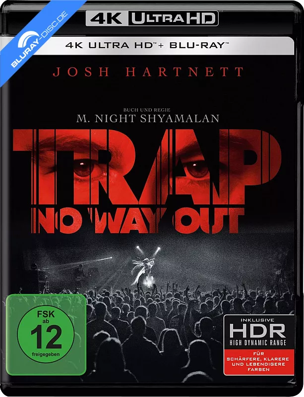 trap---no-way-out-4k-4k-uhd---blu-ray-de.webp