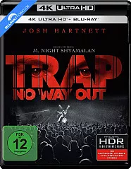 trap---no-way-out-4k-4k-uhd---blu-ray-de_klein.webp trap---no-way-out-4k-4k-uhd---blu-ray-de_klein.webp