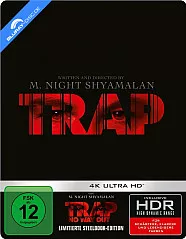 trap---no-way-out-4k-limited-steelbook-edition-4k-uhd---blu-ray-de_klein.webp trap---no-way-out-4k-limited-steelbook-edition-4k-uhd---blu-ray-de_klein.webp