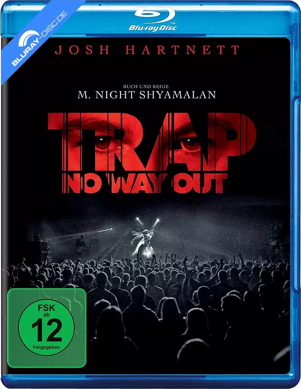 trap---no-way-out-de.webp