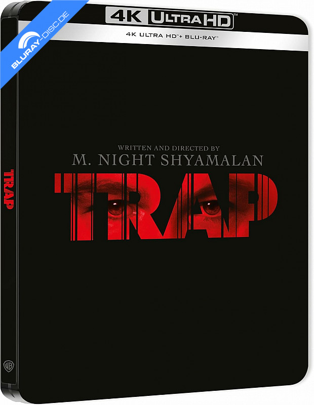 trap-2024-4k-edition-limitee-steelbook-fr-import.webp