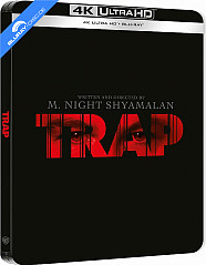 trap-2024-4k-edition-limitee-steelbook-fr-import_klein.jpg