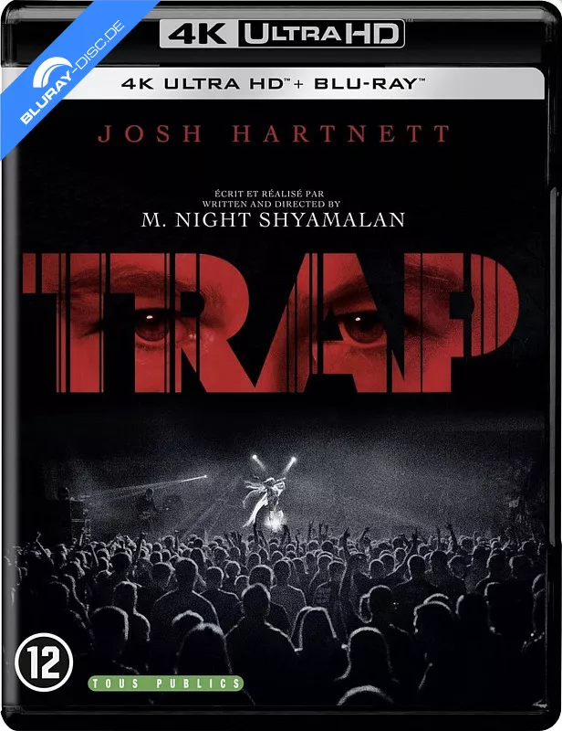 trap-2024-4k-fr-import.webp