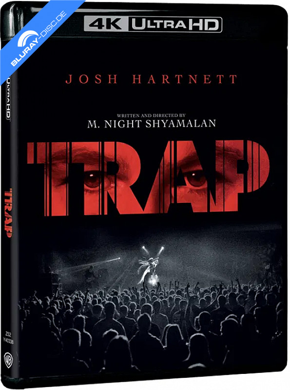 trap-2024-4k-hk-import.webp