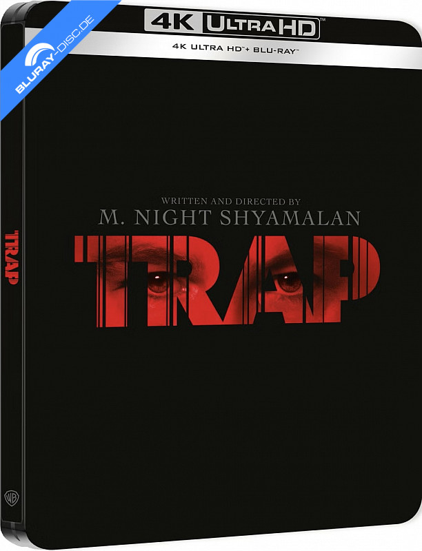 trap-2024-4k-limited-edition-steelbook-uk-import.webp