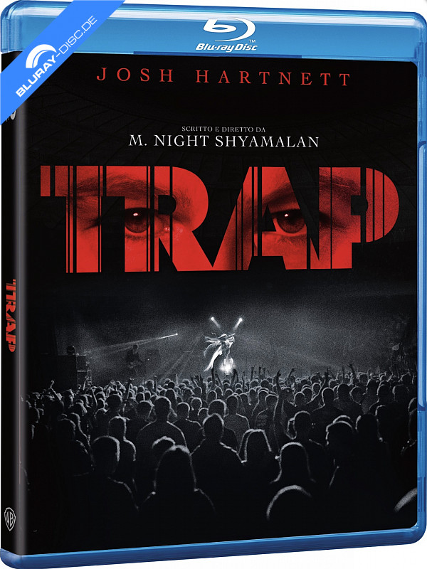 trap-2024-it-import.webp