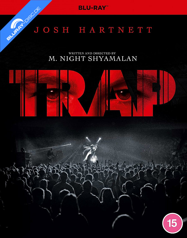 trap-2024-uk-import.webp