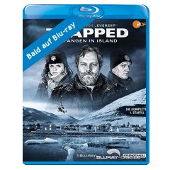 trapped---gefangen-in-island---die-komplette-2.-staffel.jpg trapped---gefangen-in-island---die-komplette-2.-staffel.jpg