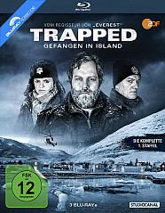 trapped---gefangen-in-island-die-komplette-1.-staffel-neu_klein.jpg trapped---gefangen-in-island-die-komplette-1.-staffel-neu_klein.jpg