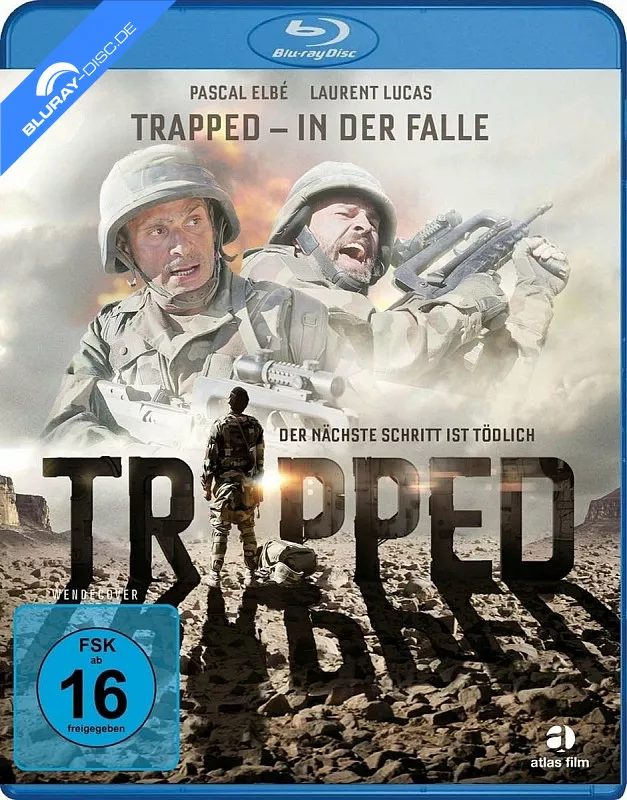 trapped---in-der-falle-neu.webp
