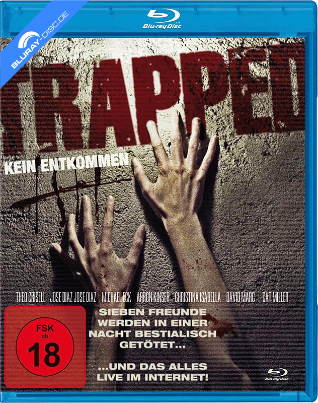 trapped---kein-entkommen-neu.webp