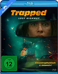 trapped---lost-highway-de_klein.webp