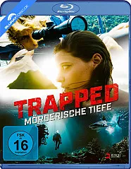trapped---moerderische-tiefe_klein.webp trapped---moerderische-tiefe_klein.webp