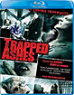 Trapped Ashes (FR Import ohne dt. Ton) Blu-ray