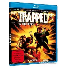 trapped-die-toedliche-falle-de.webp