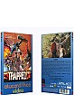 Trapped - Die tödliche Falle (Limited Hartbox Edition) Blu-ray
