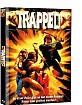 trapped-die-toedliche-falle-limited-mediabook-edition-cover-a-blu-ray-und-bonus-dvd--de_klein.jpg