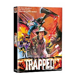trapped-die-toedliche-falle-limited-mediabook-edition-cover-b-blu-ray-und-bonus-dvd--de.jpg