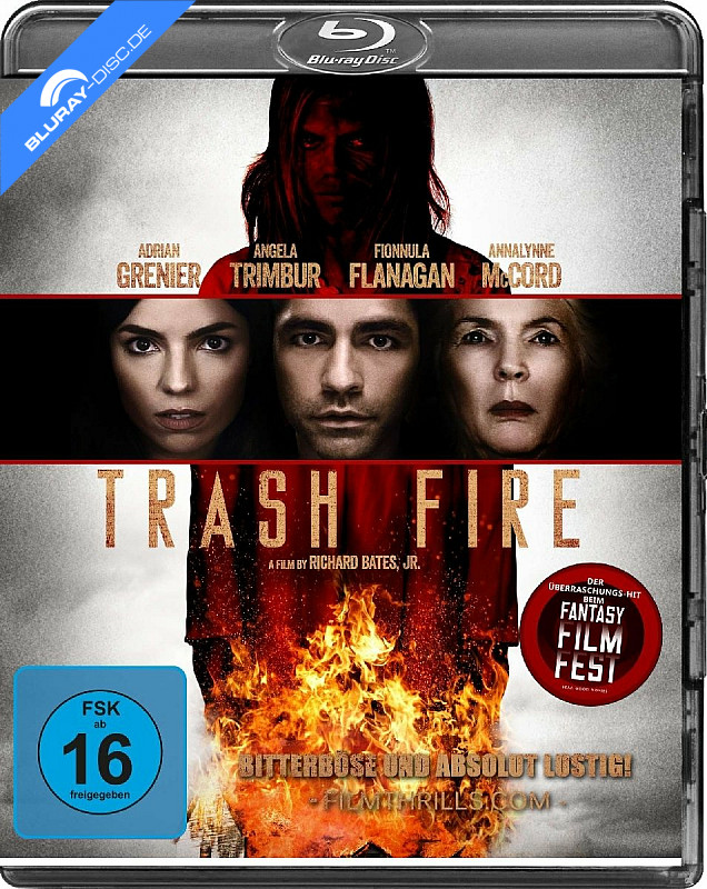 trash-fire-neu.webp