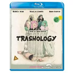 trashology-us.webp