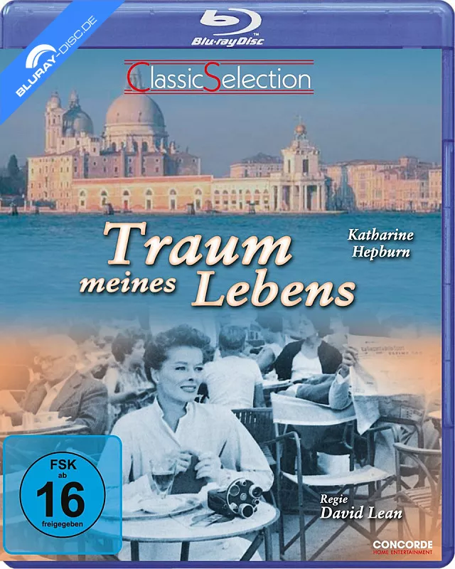 traum-meines-lebens-1955-classic-selection-neu.webp