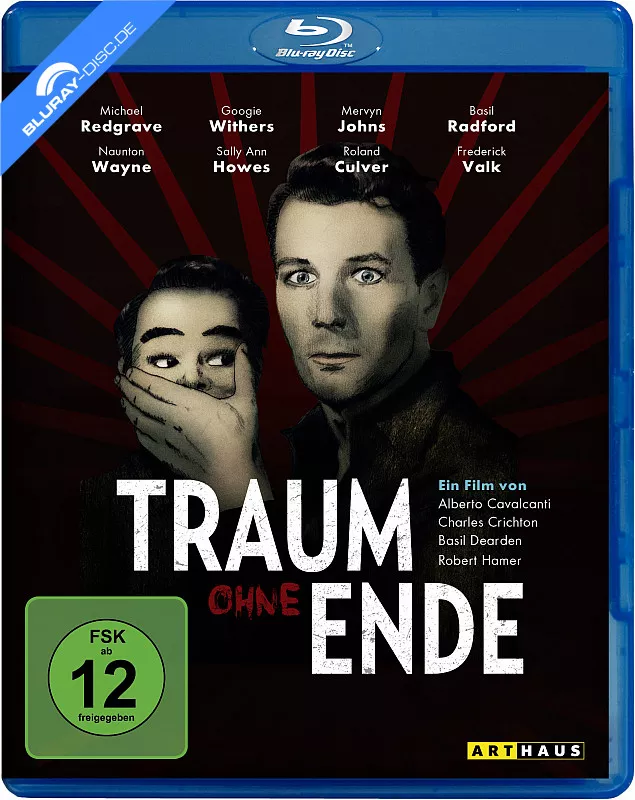 traum-ohne-ende-1945-neu.webp