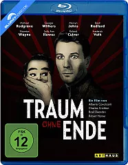 Traum ohne Ende (1945) Blu-ray