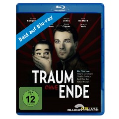 traum-ohne-ende-1945-remastered-edition-vorab.jpg