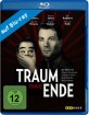 Traum ohne Ende (1945) (Remastered Edition) Blu-ray