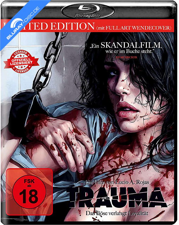 trauma---das-boese-verlangt-loyalitaet-limited-edition.webp