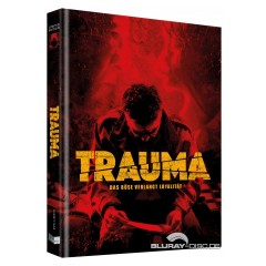trauma---das-boese-verlangt-loyalitaet-limited-mediabook-edition-cover-a.jpg trauma---das-boese-verlangt-loyalitaet-limited-mediabook-edition-cover-a.jpg