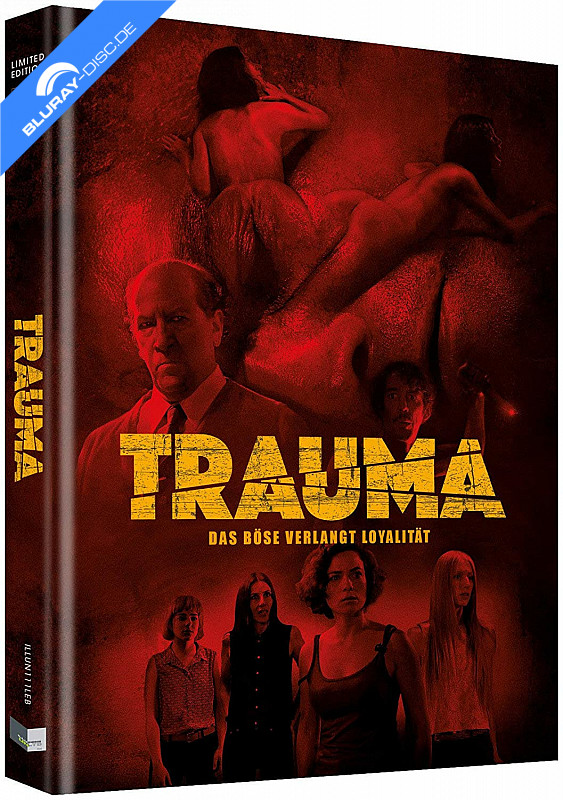 trauma---das-boese-verlangt-loyalitaet-limited-mediabook-edition-cover-b-at-import-neu.webp