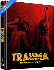 trauma---das-boese-verlangt-loyalitaet-limited-mediabook-edition-cover-c-at-import-neu_klein.jpg