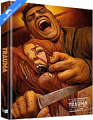 trauma---das-boese-verlangt-loyalitaet-limited-mediabook-edition-cover-d-at-import-neu_klein.jpg