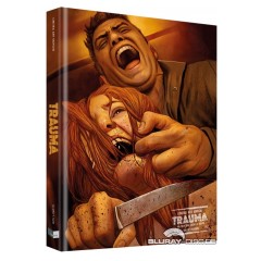 trauma---das-boese-verlangt-loyalitaet-limited-mediabook-edition-cover-d.jpg trauma---das-boese-verlangt-loyalitaet-limited-mediabook-edition-cover-d.jpg