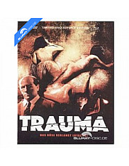 trauma---das-boese-verlangt-loyalitaet-limited-mediabook-edition-cover-h-neu_klein.jpg