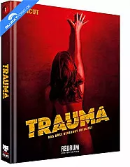 trauma---das-boese-verlangt-loyalitaet-limited-mediabook-edition-neu_klein.webp