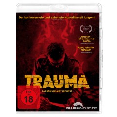 trauma---das-boese-verlangt-loyalitaet.jpg trauma---das-boese-verlangt-loyalitaet.jpg