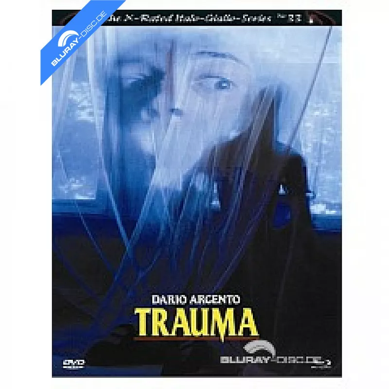 trauma---limited-hartbox-edition-cover-a-neu.webp