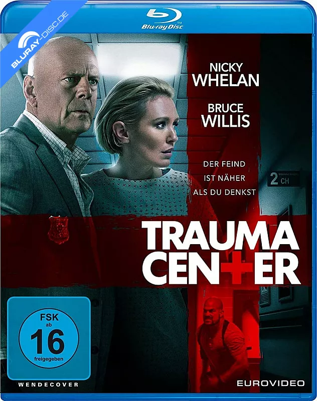 trauma-center-2019-neu.webp